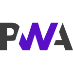 Pwa SVG Icon